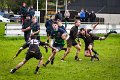 Monaghan V Virginia January 26th 2019 (16)